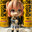 Yuiyi