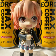 Yuiyi
