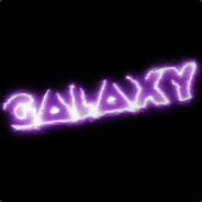 oTwka/Galaxy...