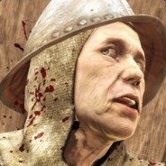 FreePotato