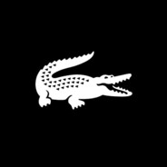 GatorThaGod avatar