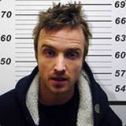 ^Jesse Pinkman^