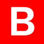 Bl4cky