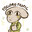 CrashCat's Avatar
