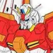 你是豪哥身下受