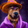 Ruh Roh Rigga