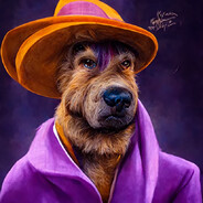 Ruh Roh Rigga