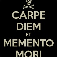 CDM