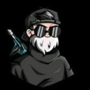 augur avatar