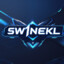sw1nekl