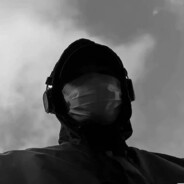 疯狂的野猪盟主