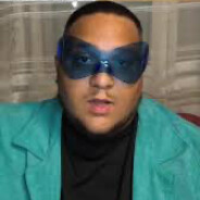Dominykas's avatar