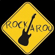 Rockarou