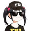 kindou_se