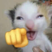 mandrei21 avatar