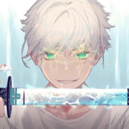 最強伝説と絶兇の猛虎!