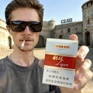 三分热度七分热爱