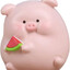 TOMBUL OBEZ