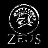 zeus