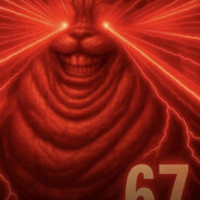 билли ногами