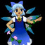 john cirno