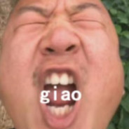 她说戴了不算给