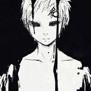 lesziu2k10's avatar