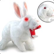 .٠●̲̅(ٿ)̲̅●٠.ἔḋ ḋʀᾄ«๖ۣۜ@