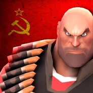 барадинский батя