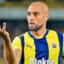 SOFYAN AMRABAT