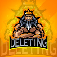 aT1＂DeLeT1nG＂iwnl