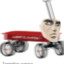Speeding_Wagon