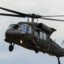 Sikorsky UH-60 Black hawk