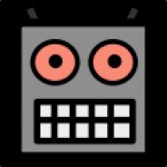 jamezl - steam id 76561197965565115