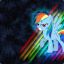 Rainbow Dash