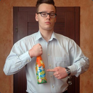 `Lemon.