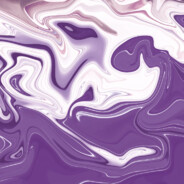 ᶜˡᵃᵖ ᵇʸ ᴳᵒᵈ