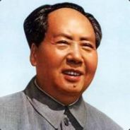 不朽尸王毛润汁