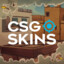 bld.CSGOSKINS