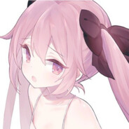 小琪大王无敌万岁