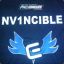 Nv1ncible