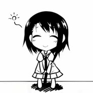 小野寺小咲不要哭