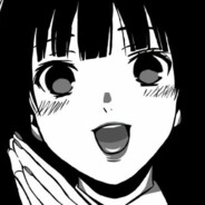 Ciallo～(∠・ω< )⌒☆