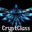 CryptClass