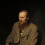 Dostoevsky