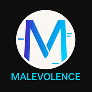 Malevolence avatar