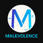 Malevolence