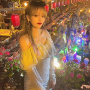 抖音搜6908233L baby