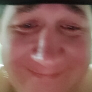 Сливовий пудинг