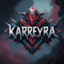 Karreyra